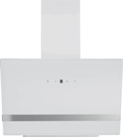 Respekta CH 24060 WAM páraelszívó