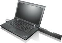 Lenovo 0A36190 Hangprojektor