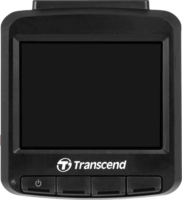 Transcend DrivePro 110 Autós Kamera