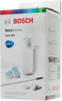Bosch TCZ8004A kávéfőző karbantartó készlet
