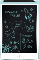 Buki digitális rajztábla
