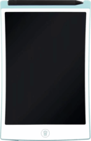 Buki digitális rajztábla