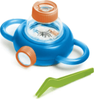 Buki Bogárnéző Rovar megfigyelő tudományos játék