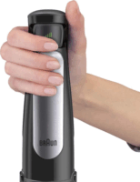 Braun MQ7000X MultiQuick 7 Botmixer