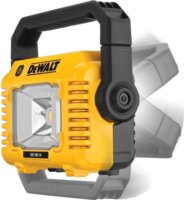 Dewalt DCL077-XJ Akkumulátoros Munkalámpa (Akku és töltő nélkül)