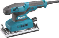 Makita BO3710 Rezgőcsiszoló