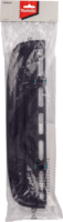 Makita 195050-9 Sövényvágó Terelőidom