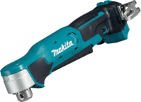 Makita DA332DZ Akkumulátoros Sarokfúró-csavarozó (Akku és töltő nélkül)