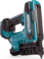 Makita DPT353Z Akkumulátoros Tűszegező