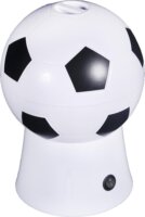 Esperanza Kick EKP007 Popcorn készítő gép