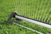 Gardena Classic Aqua M Négyszögesőztető