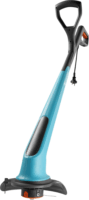 Gardena SmallCut Plus 350/23 Fűszegélynyíró