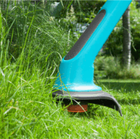 Gardena SmallCut Plus 350/23 Fűszegélynyíró