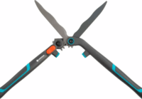 Gardena EnergyCut 2in1 Sövénynyíró Olló