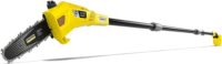 Kärcher PSW 18-20 Akkumulátoros Ágvágó (Akku és töltő nélkül)