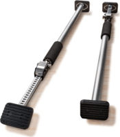 Bessey ST250 Állítható Mennyezet támasz / tartó (60kg / 250cm)