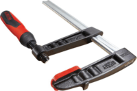 Bessey TG16-2K Szorító