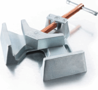 Bessey WSM9 Sarok szorító