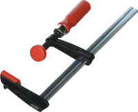 Bessey TPN20BE Szorító