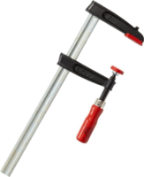 Bessey TPN20BE Szorító