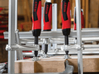 Bessey GZ30-2K Szorító