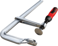 Bessey GZ30-2K Szorító