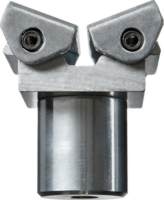 Bessey VAD Vario Befogó Rátét