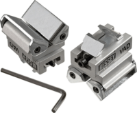 Bessey VAD Vario Befogó Rátét