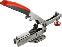 Bessey STC-HH70 Önbeálló szorító