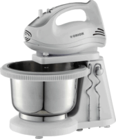 Orion OBM-320W Kézi mixer - Inox