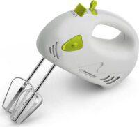 Esperanza Muffin EKM007G Kézi mixer Zöld