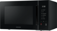 Samsung MW5000T Grill Mikrohullámú sütő, Fekete