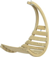 Amazonas Loungesessel Függőszék