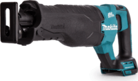 Makita DJR187Z Akkumulátoros Orrfűrész (Akku és töltő nélkül)