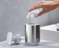 Joseph Joseph Presto szappanadagoló