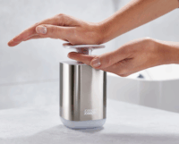 Joseph Joseph Presto szappanadagoló