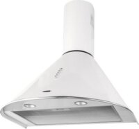 Akpo WK-4 Dandys Eco 50 páraelszívó - Fehér