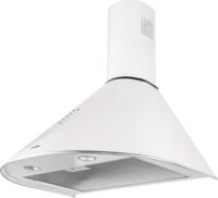 Akpo WK-4 Dandys Eco 50 páraelszívó - Fehér