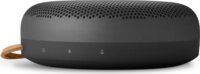 Bang & Olufsen Beosound A1 2nd Gen Hordozható bluetooth hangszóró - Fekete