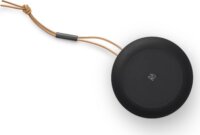Bang & Olufsen Beosound A1 2nd Gen Hordozható bluetooth hangszóró - Fekete