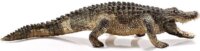 Schleich: Alligátor figura