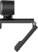 Sandberg 133-95 Webcam Pro Webkamera