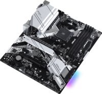 ASRock B550 Pro4 Alaplap