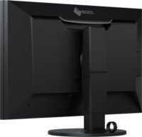 Eizo 27" ColorEdge CS2740 monitor