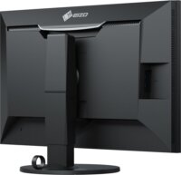 Eizo 27" ColorEdge CS2740 monitor