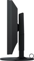 Eizo 27" ColorEdge CS2740 monitor