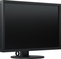 Eizo 27" ColorEdge CS2740 monitor