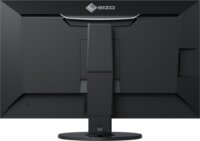 Eizo 27" ColorEdge CS2740 monitor