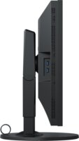 Eizo 27" ColorEdge CS2740 monitor