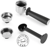 DeLonghi Stilosa EC260.BK Kávéfőző